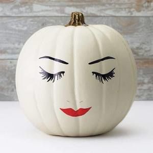 Meet your Posher, Ale'li